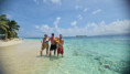 /album/fotogaleria-panama-zajazd-vy-a-my/0-panama-zajazd-dovolenka-1-jpg2/